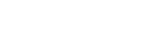 Moodle