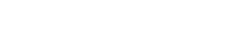 Respondus