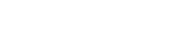 Schoology