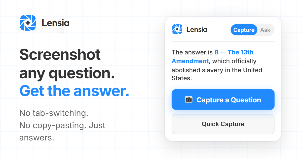 Reading Notes Guide.pdf AI Study Guide Generator: Make Your Lecture Notes Click | Lensia